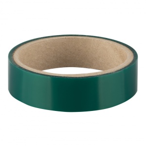 Banda tubeless Force 20mm x 11m, verde