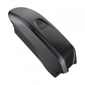 BATERIE SHIMANO STEPS BT-E8016 630WH PT. MONTAT IN CADRU DOWN TUBE/INTEGRATA VRAC
