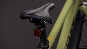 BICICLETA COPII CUBE ACID 200 FE LIGHTOLIVE ORANGE 2026 roti 20 - Img 4