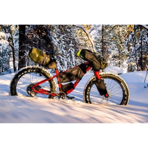 Bicicleta Rock Machine Vyory 30 29 Gloss Metallic Orange/Black 19.0 - (L) - Img 14