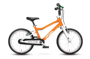Bicicleta woom 3 - Img 4