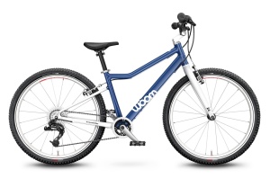 Bicicleta woom 5 - Img 4