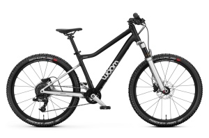 Bicicleta woom OFF AIR 5 generația 2