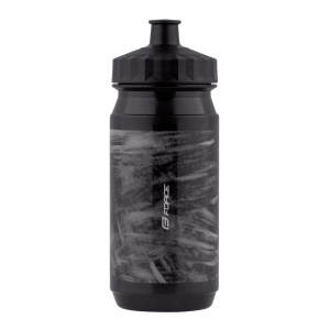 Bidon Force Dirty Road 550ml negru - Img 2
