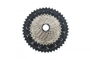 BLOC DE PINIOANE PE CASETA SHIMANO SLX CS-M7000 11 VIT. 11-13-15-17-19-21-24-28-32-37-46T AMBALAT IND.