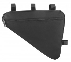 Borseta cadru Force Large Eco negru/gri - Img 4