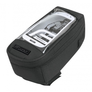 Borseta cadru Force Phone - Img 1