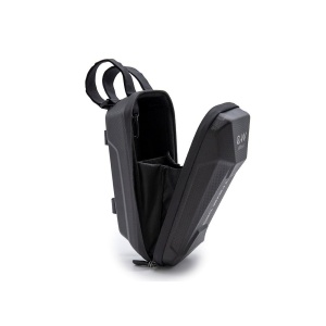 Borseta trotineta eWheel Deluxe 3L cu Velcro - Img 7