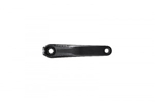 BRAT PEDALIER SHIMANO FC-E8050 175MM HOLLOWTECH NUMAI BRAT FARA FOAIE VRAC