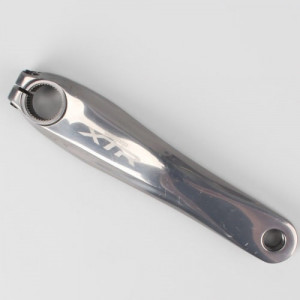 BRAT PEDALIER SHIMANO FC-M960 STANGA 170MM