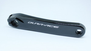 BRAT STANGA PT. ANGRENAJ SHIMANO FC-R9100 175MM
