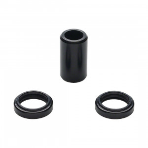Bucse Amortizor RockShox 3Pc 1/2 8x22.2mm