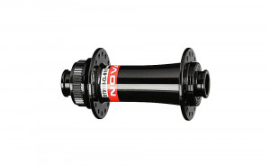 Butuc Fata NOVATEC D791SB-CL-B15, Negru, 32H