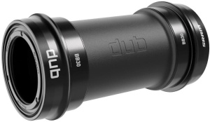 Butuc Pedalier SRAM AM BB DUB BB30 83 MTB AI - Img 2
