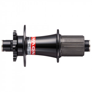 Butuc Spate NOVATEC D982T-SB 12 x 142 mm -32H