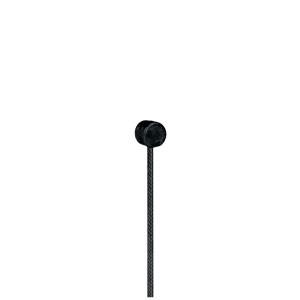 Cablu frana BBB BCB-20M BrakeWire teflonat 1.5x2350mm