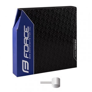 Cablu frana Force MTB 2.0m/1.5mm otel - cutie