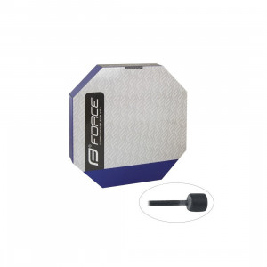 Cablu schimbator Force MTB Teflonat 2.0m 1.2mm
