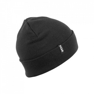 Caciula TSG - Black