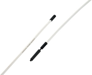 CAMASA DE SCHIMBATOR SHIMANO YM-SP81 SEALED UT 2 METERS