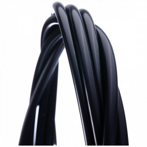 Camasa schimbator BBB ShiftLine BCB-15 Neagra - Img 2