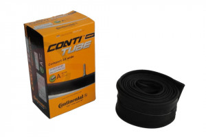 Camera Continental Compact 24 Wide 50/60-507 24x1.9-2.4 A40 - Img 2