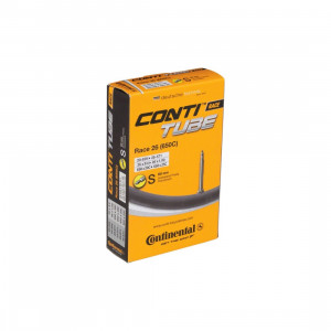 Camera Continental Race 26, 20/25-559/571, 26x3/4-1.0, S60