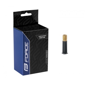 Camera Force 29 x 2,20/ 2,50, AV 35mm