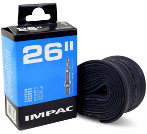 Camera IMPAC SV26 WP (40/60-559) 40mm