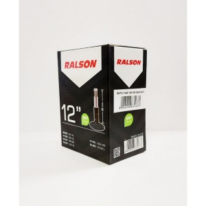 Camera Ralson R-6205 12x1.5-2.125(40/57-203) AV - Img 6
