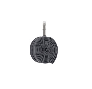 Camera SCHWALBE AV9 24 (28/47-507/541) EK AGV 40mm - Img 3