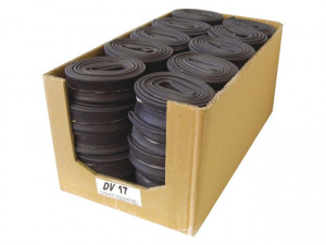 Camera SCHWALBE DV17 28 (28/47-622/635) WP 40mm