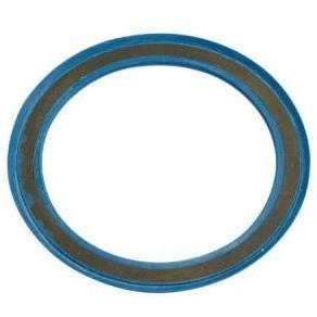 CAPAC BUTUC FULCRUM RED ZONE 15MM NEGRU