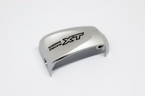 CAPAC CABLU SHIMANO ST-M760 DREAPTA