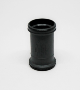 CAPAC INTERIOR SHIMANO FC-7800 & O-RING A