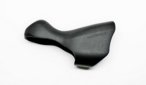 CAPAC MANETA SHIMANO 105 ST-5703 NEGRU