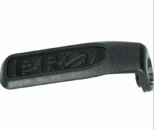 CAPAC PLASTIC PRO PT. ACOPERIRE CABLU TIJA DE SA REGLABILA 70/150MM (20)