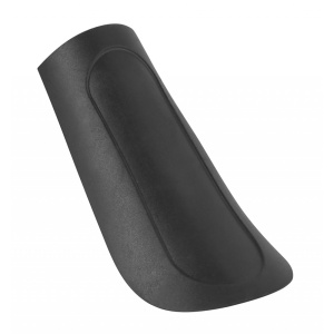 Capac protectie Force Force31 pentru aparatori noroi