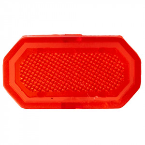 Capac Stop Spate E- Trotineta ANLEN E9X