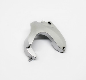 CAPAC SUPERIOR SHIMANO ST-M765 STANGA & SURUBURI - Img 2
