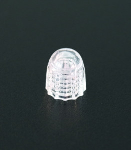 Capac ventil DV SCHWALBE (punga 25 buc)