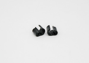 CAPACE SHIMANO STEPS SC-E6000 2 BUC