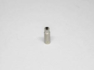 CAPAT CAMASA ETANS SHIMANO 5MM PT. CAMASA SP