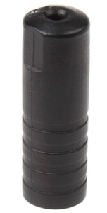 CAPAT DE CAMASA PT. SCHIMBATOR SHIMANO OT-SP40 6MM SEALED VRAC
