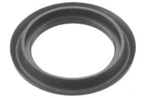 CAPAT ETANS SHIMANO FH-6400