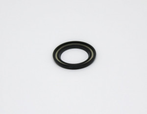 CAPAT ETANS SHIMANO WH-7850-F