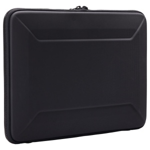 Carcasa laptop Thule Gauntlet MacBook Pro Cover 16", Black - Img 3