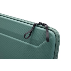 Carcasa laptop Thule Gauntlet MacBook Pro Cover 16", Hazy Green - Img 7