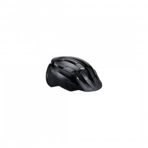 Casca BBB Condor 2.0 BHE-173 Negru Lucios L (58-62 cm) - Img 2