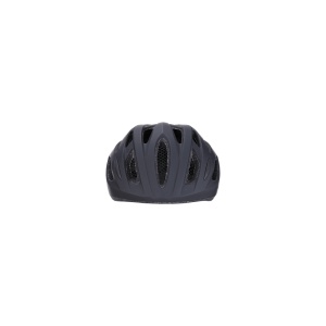 Casca BBB Condor BHE-35 negru mat L (58-61.5 cm) - Img 14